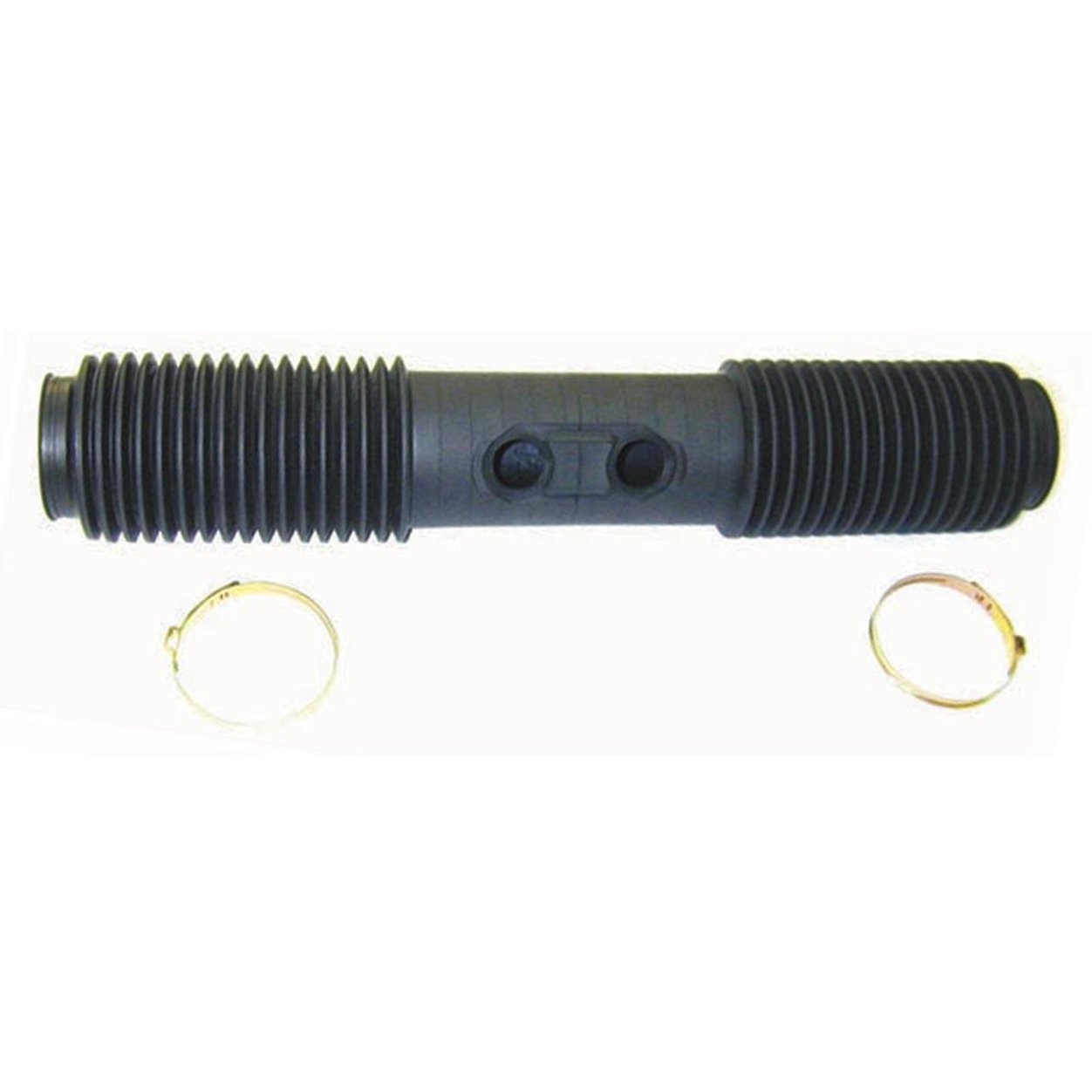 Kit de coifas da caixa de direção hidráulica - Kit & Cia - 30303 - (1)