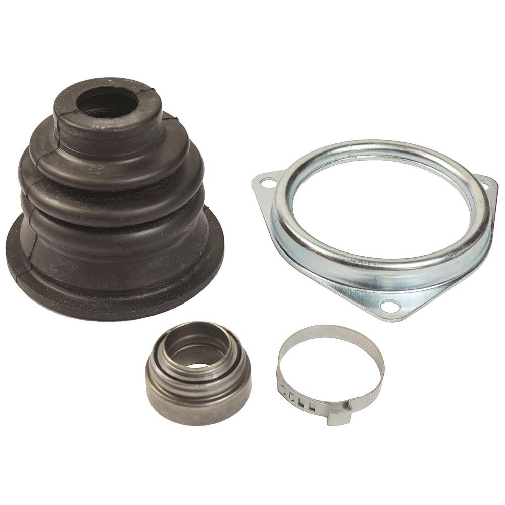 Kit de coifas da homocinética - Kit & Cia - 50729 - (1)