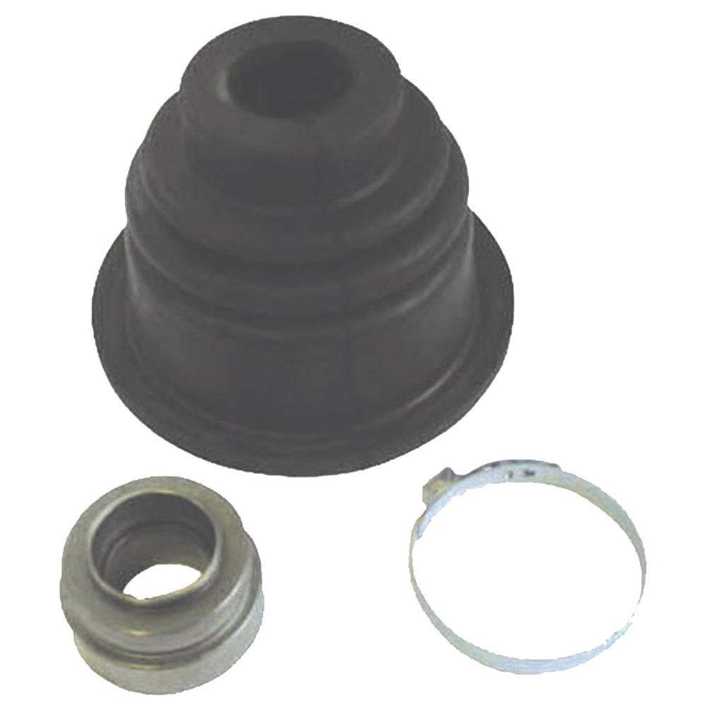 Kit Coifa Homocinética Esq Lado Câmbio - KIT & CIA - 50120 - (1)