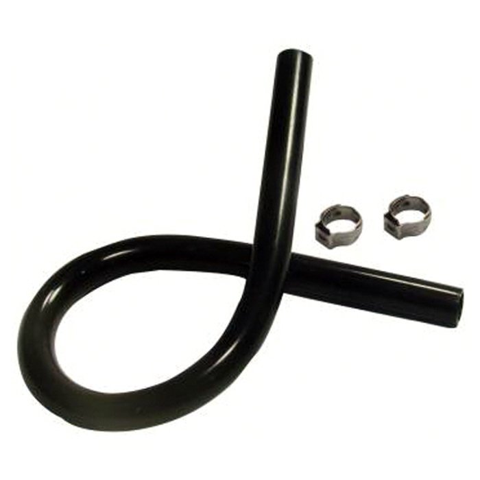 Kit de mangueira - ASSVE - AMC0008 - (1)