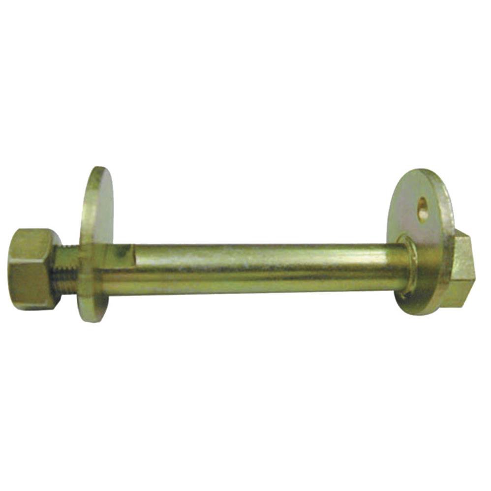 Kit de parafusos - Kit & Cia - 50008 - (1)