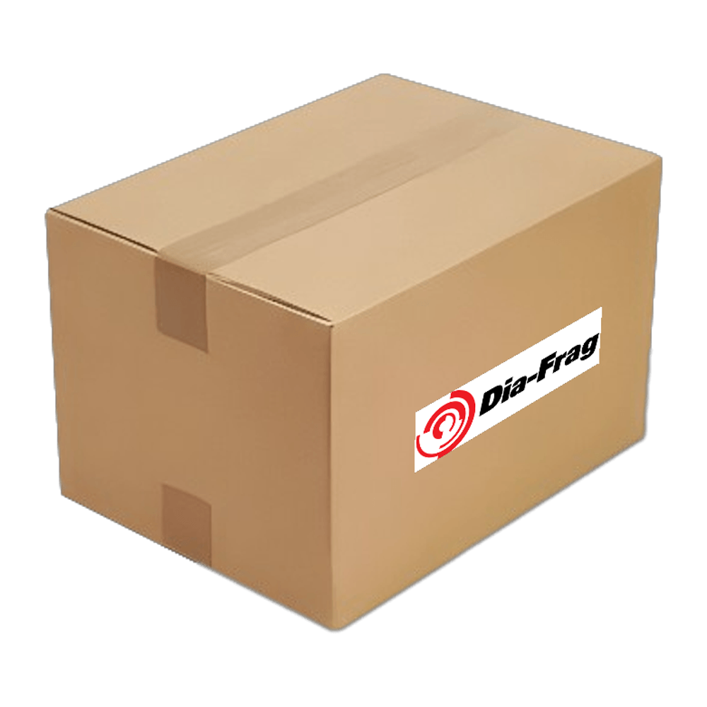 Kit de relação - Dia-Frag - DFT-10428 - (1)