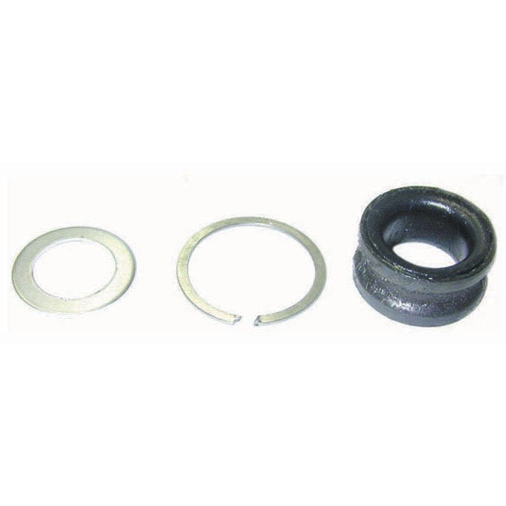 Kit de reparo da coluna de direção - Kit & Cia - 30423 - (1)