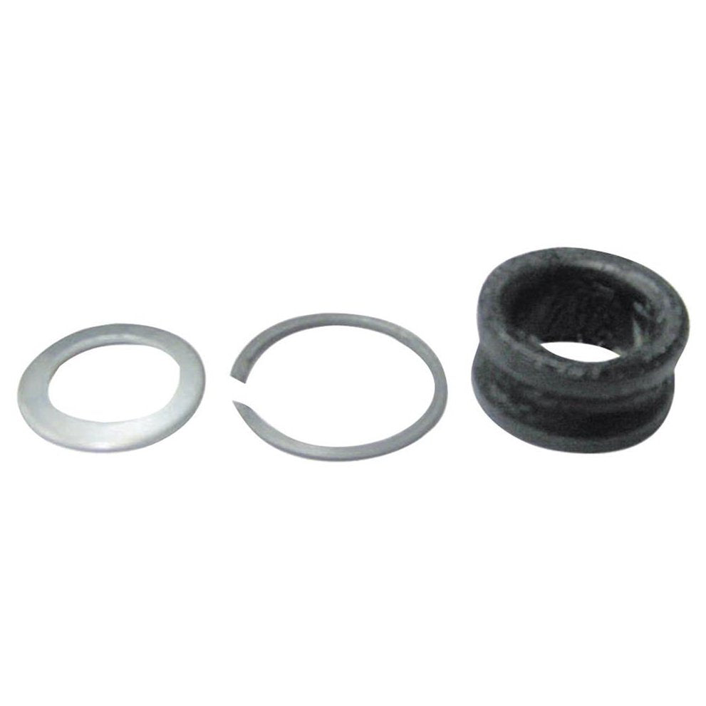 Kit de reparo da coluna de direção - Kit & Cia - 30421 - (1)
