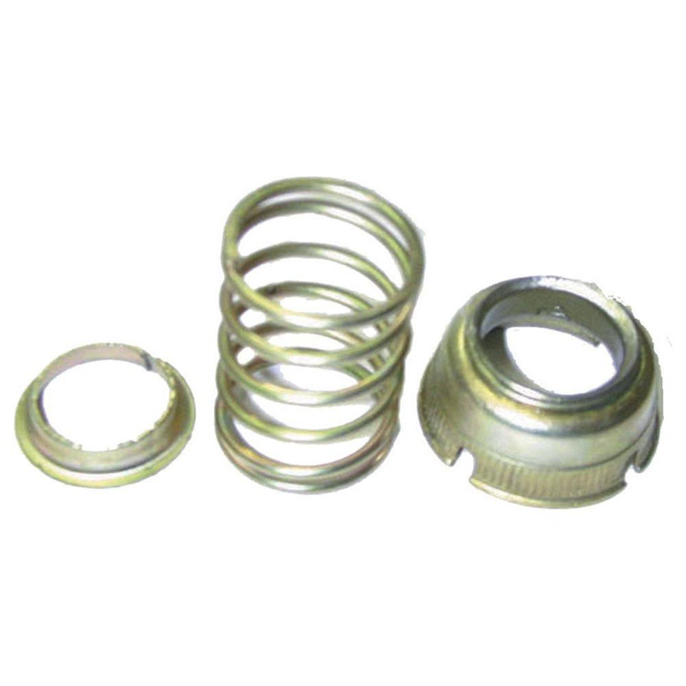 Kit de reparo da coluna de direção - Kit & Cia - 41298 - (1)