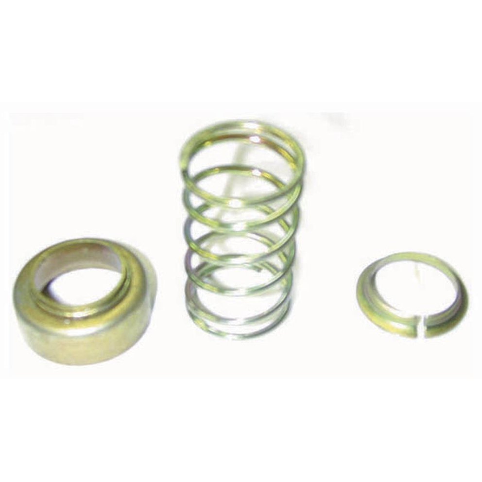 Kit de reparo da coluna de direção - Kit & Cia - 41301 - (1)