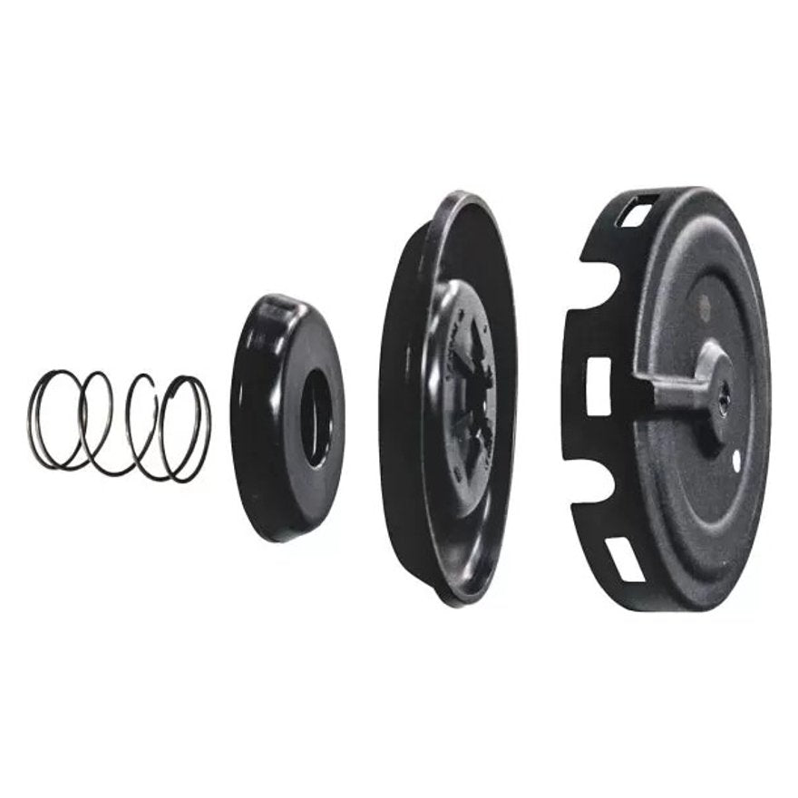 Kit de reparo da tampa de válvula - AJE - 087207 - (1)