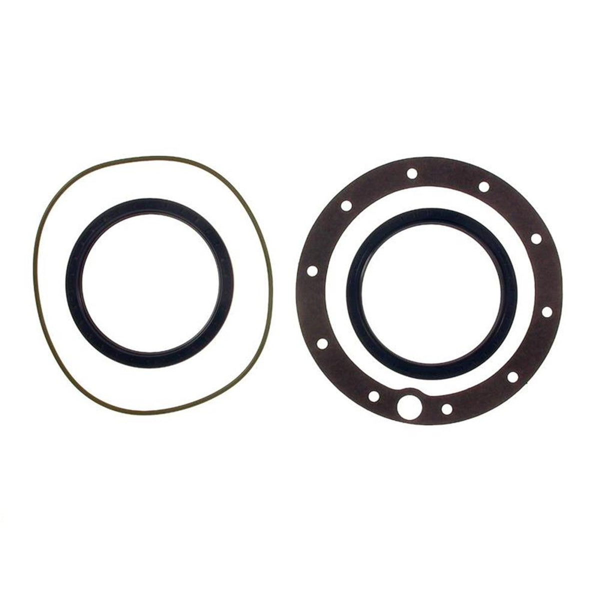 Retentor do Cubo de Roda - Corteco - 56005K - (1)