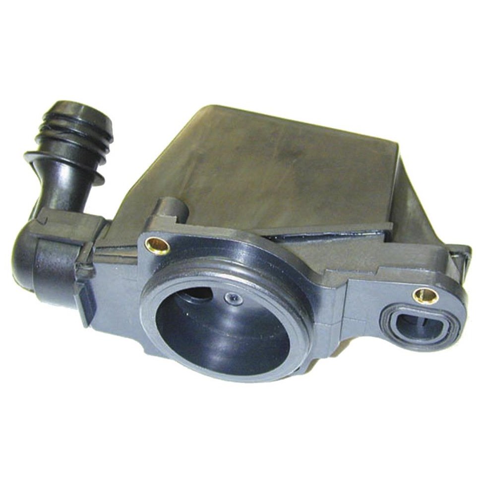 Kit do anti chama - Kit & Cia - 40173 - (1)
