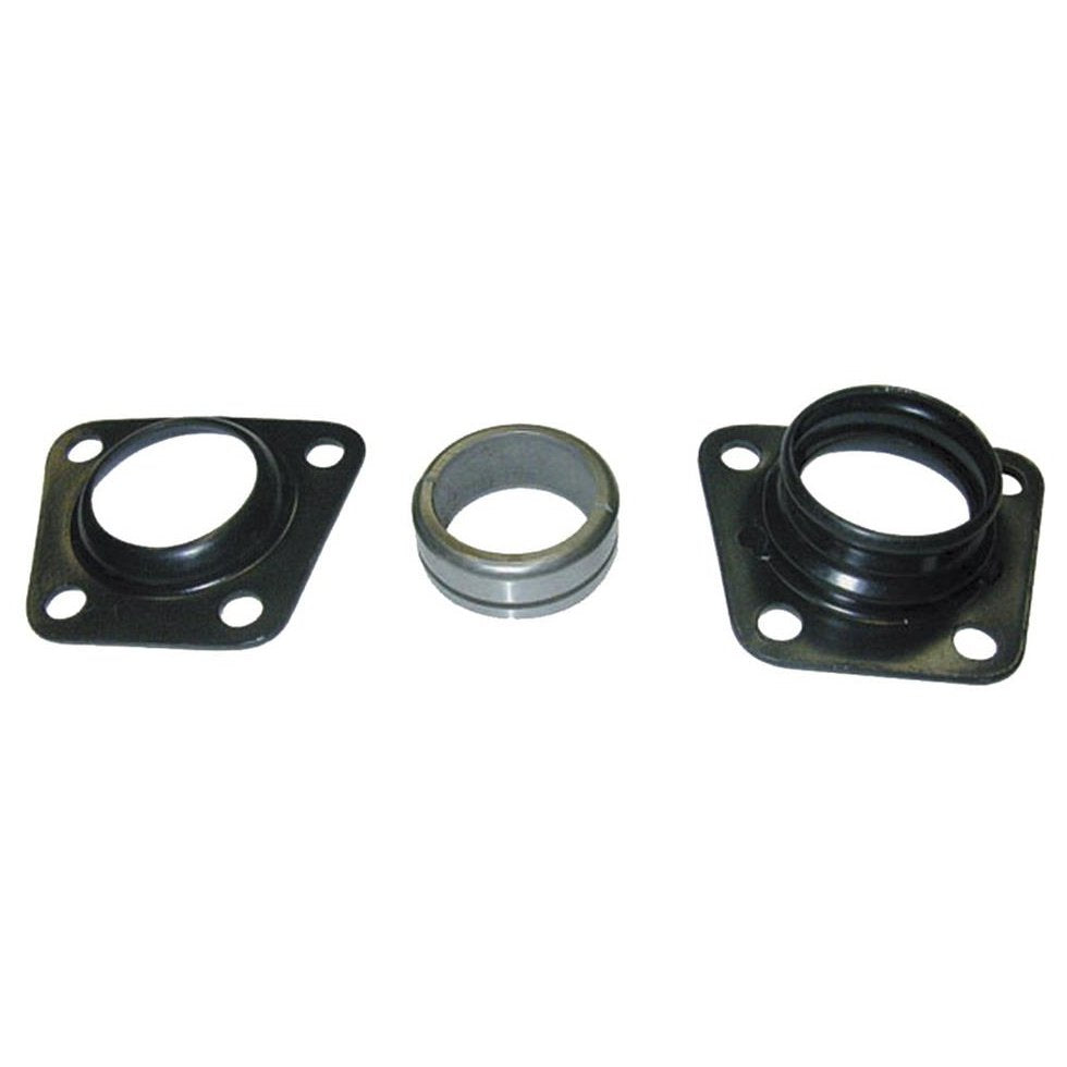 Kit garfo da embreagem - Kit & Cia - 55446 - (1)