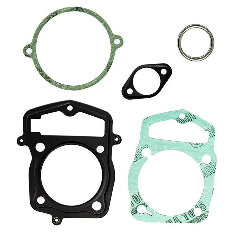 Kit junta motor superior - Vedamotors - VS05610000001 - (1)