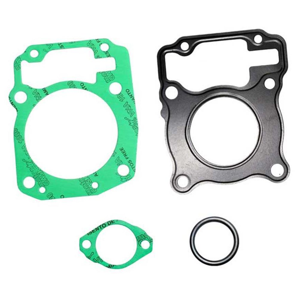 Kit junta motor superior - Vedamotors - VS05610000002 - (1)