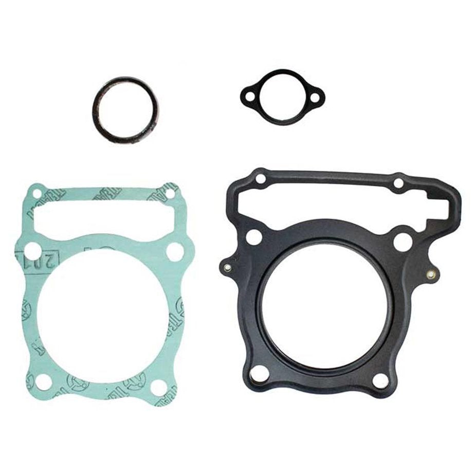 Kit junta motor superior - Vedamotors - VS05610000004 - (1)
