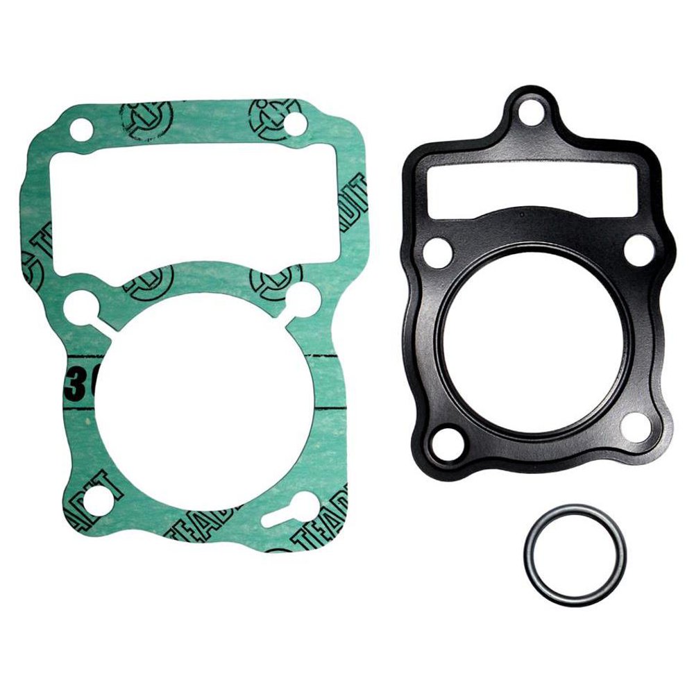 Kit junta motor superior - Vedamotors - VS05610000175 - (2)