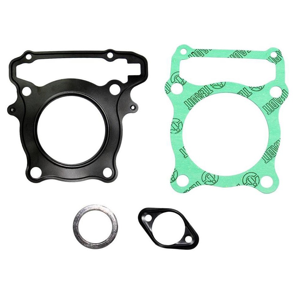 Kit junta motor superior - Vedamotors - VS05610000199 - (2)
