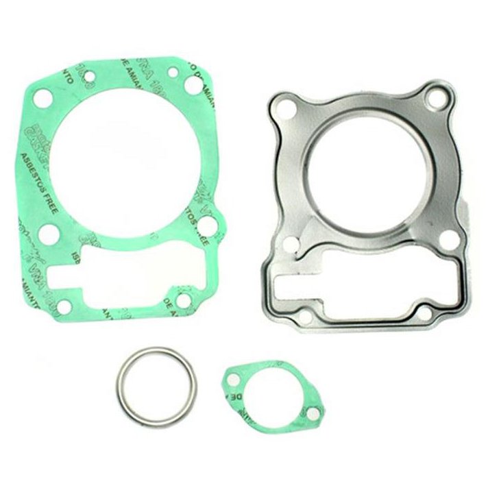 Kit junta motor superior - Vedamotors - VS0561010001K - (2)