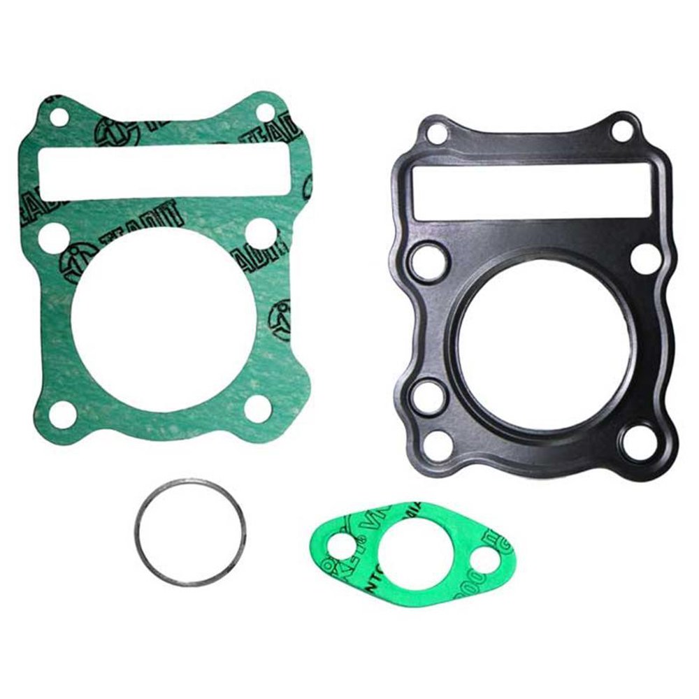 Kit junta motor superior - Vedamotors - VS15610000001 - (1)
