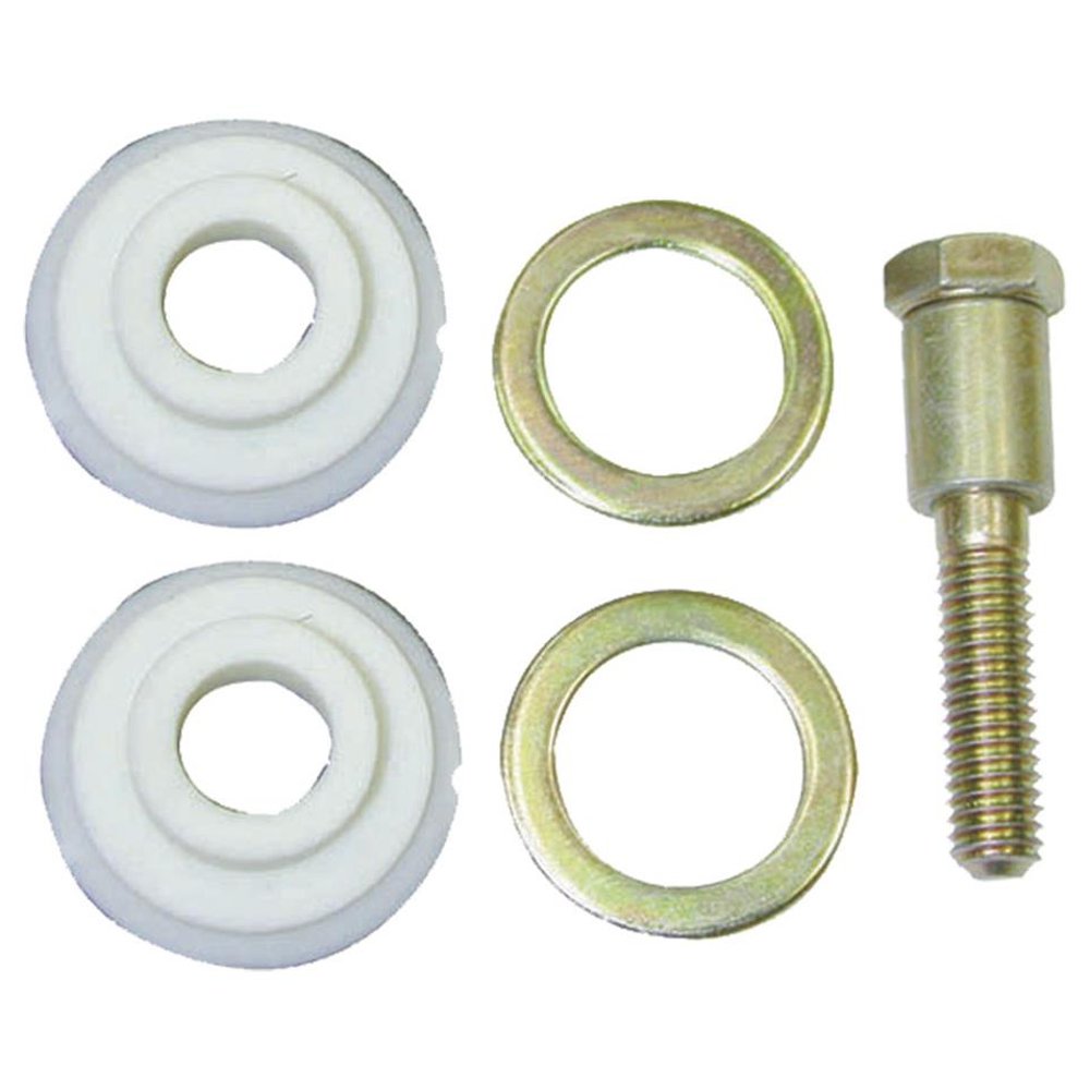 Kit do Trambulador - Kit & Cia - 10380 - (1)