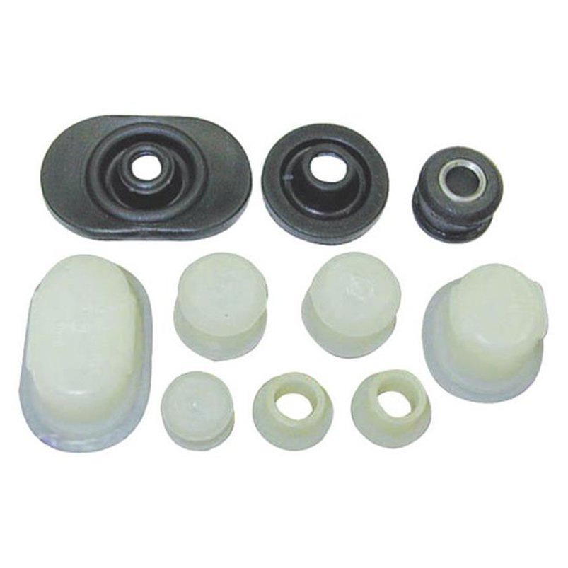 Kit do Trambulador - Kit & Cia - 41182 - (2)