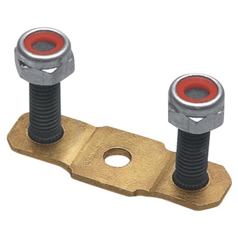 Kit trava do pivo - Grazzimetal - VW-1042 - (1)