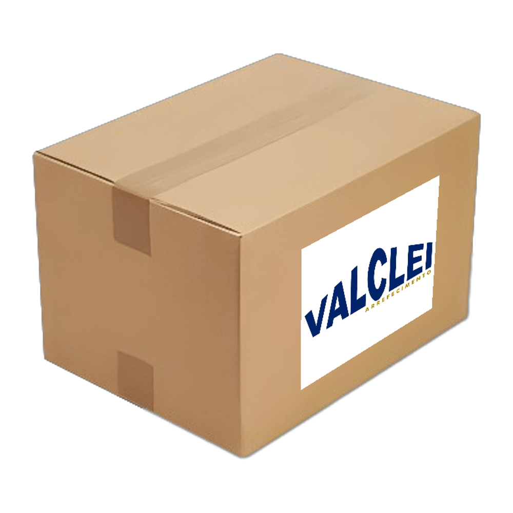 Kit Válvula Termostática - Valclei - 4401.82 - (1)