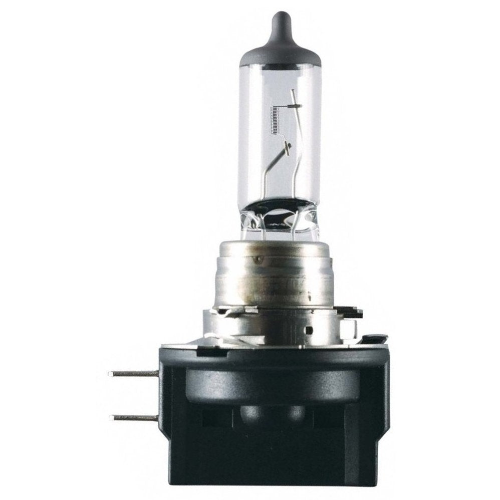 Lâmpada Halogena H11 12V 62W OSRAM - Osram - 64241 - (1)