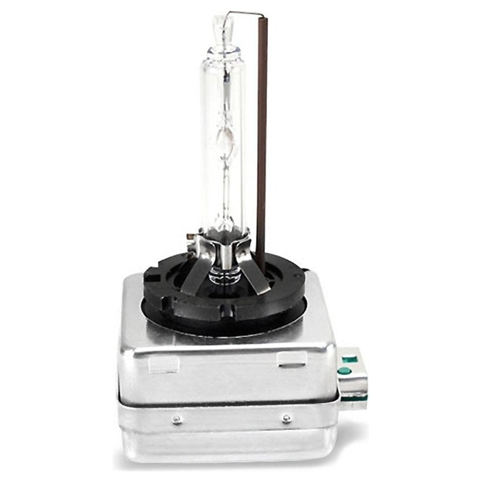 Lâmpada do Farol 35W 12v Halogena - Shocklight - SLX4-D3S - (2)