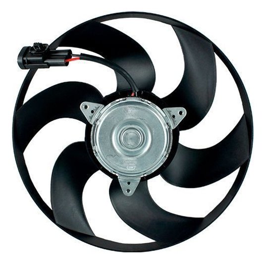 Lâmpada Super Branca - Multiqualita - MQ0860 - (2)