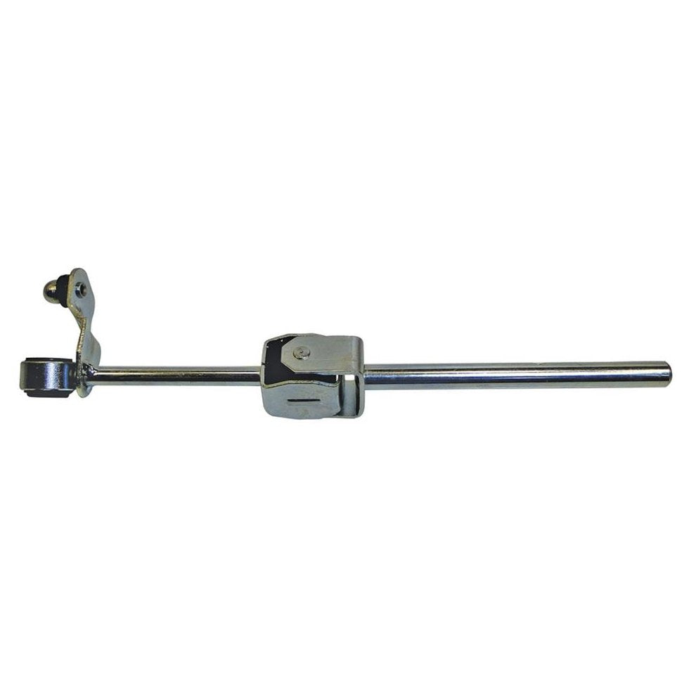 Kit Liame do Trambulador - Kit & Cia - 30140 - (1)