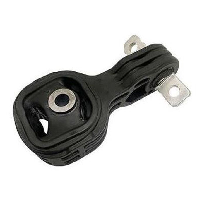 Limitador de Torção do Motor Traseiro Central - Sampel - 8545 - (1)