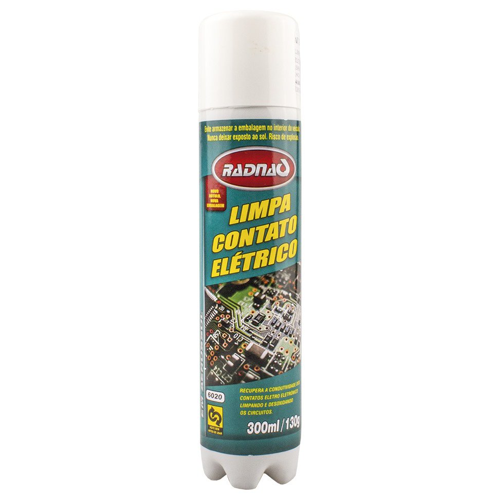 Limpa Contato - Radnaq - 6020 - (1)