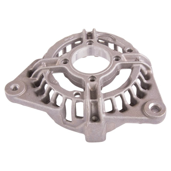 Mancal de Acionamento - Bosch - F 00M 116 213 - (1)