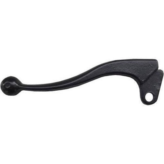 MANETE DA EMBREAGEM ESQUERDO PRETO - COMETA MOTO - 3035 - (1)