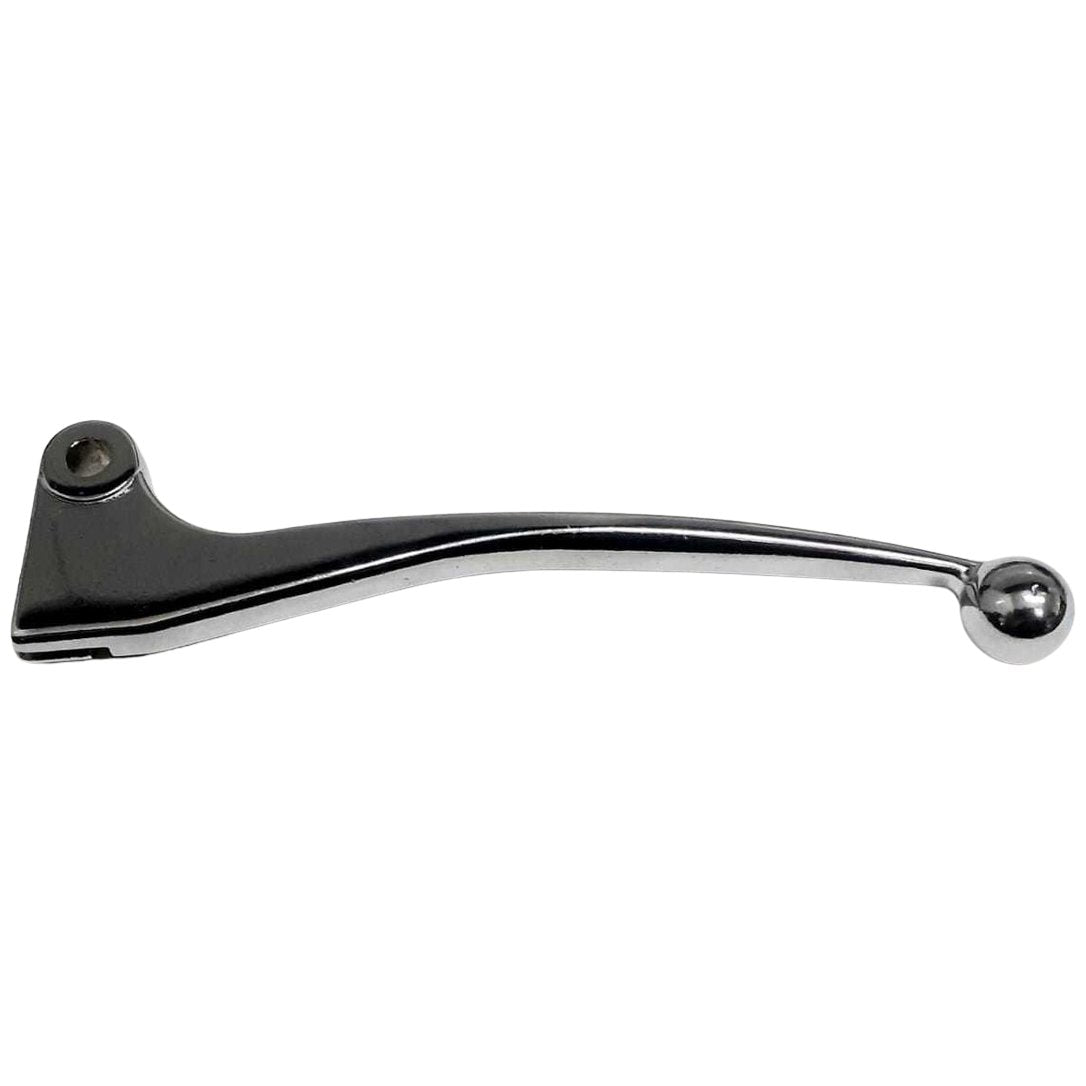 MANETE EMBREAGEM CROMADO - COMETA MOTO - 3109 - (2)