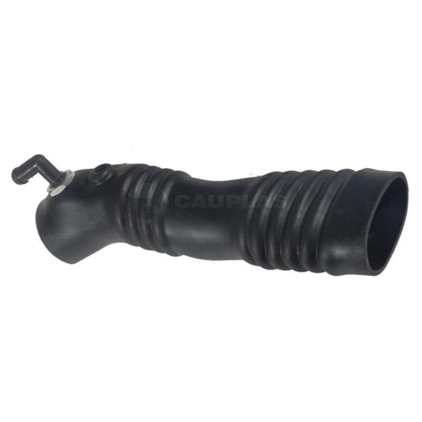 Mangueira da Tomada de Ar - Cauplas - 6595 - (1)
