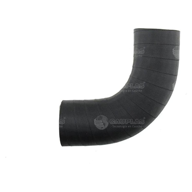 Mangueira do Intercooler Diesel 50mm - Cauplas - 13227 - (1)