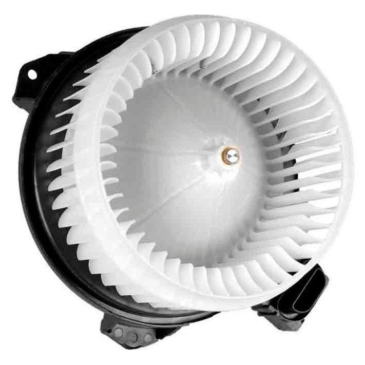 Motor Elétrico - Procooler - PC505148 - (2)