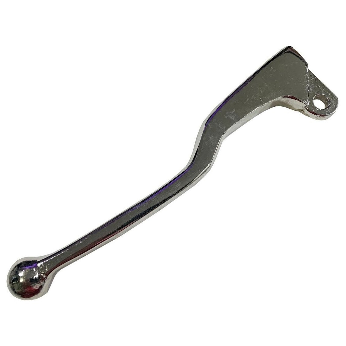 Pedaleira - Cometa Moto - 1011 - (1)
