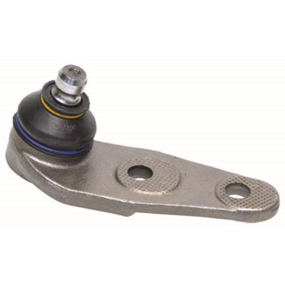 Pivô de Suspensão Inferior Lado Esquerdo - Driveway - JE-3897 - (1)