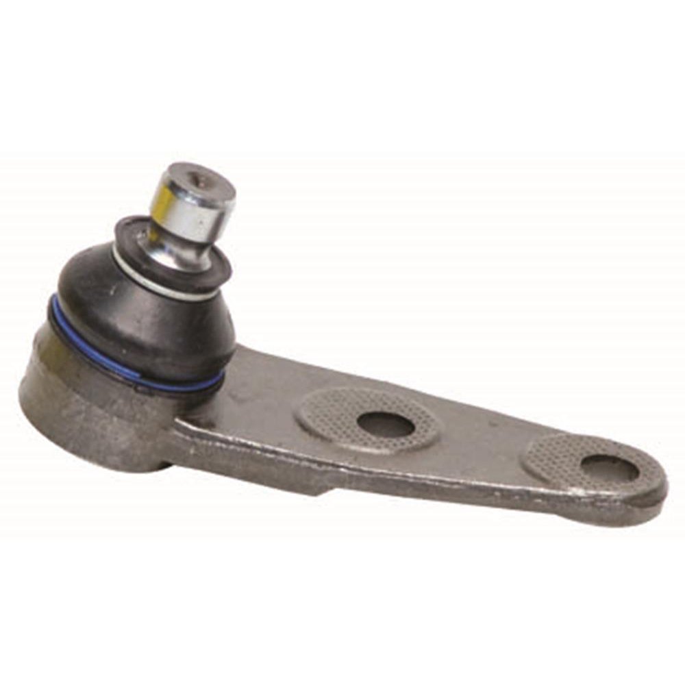 Pivô de Suspensão Inferior Lado Direito - Driveway - JE-4302 - (1)