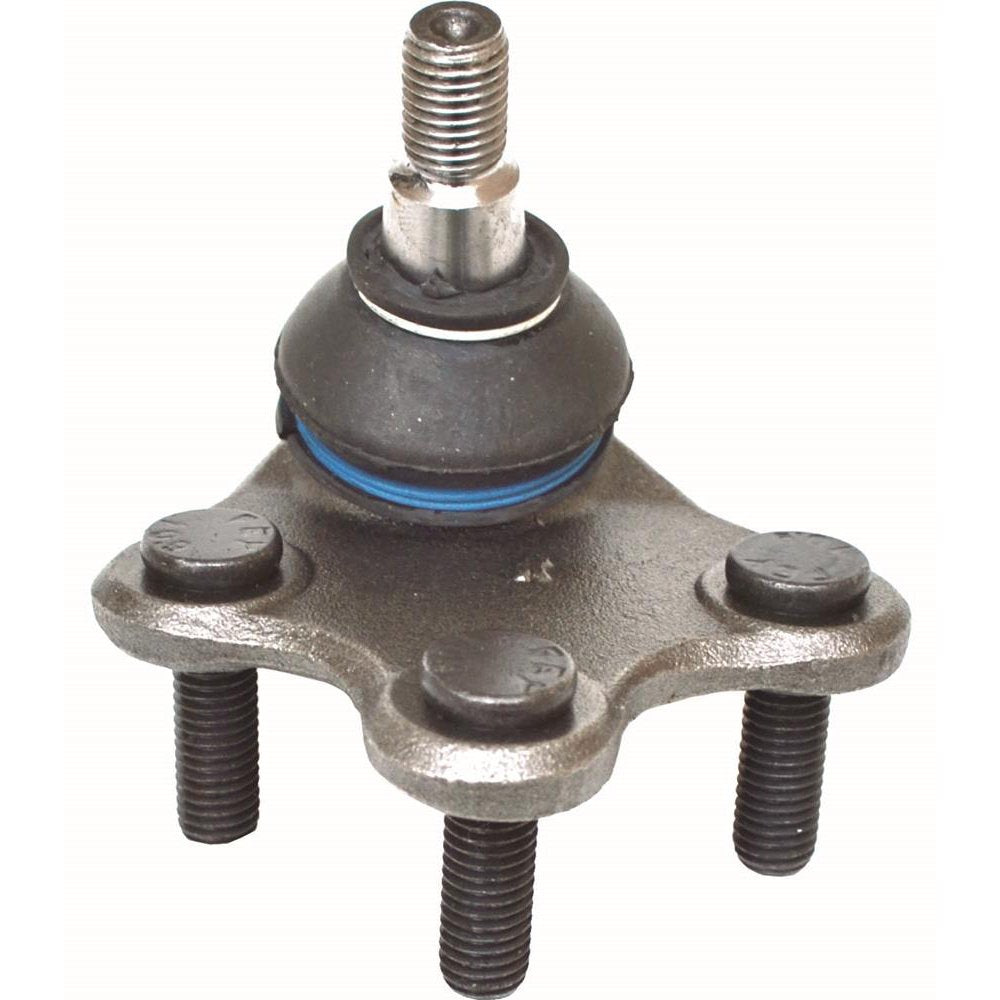 Pivô de Suspensão Lado Direito - Driveway - JE-5242 - (1)