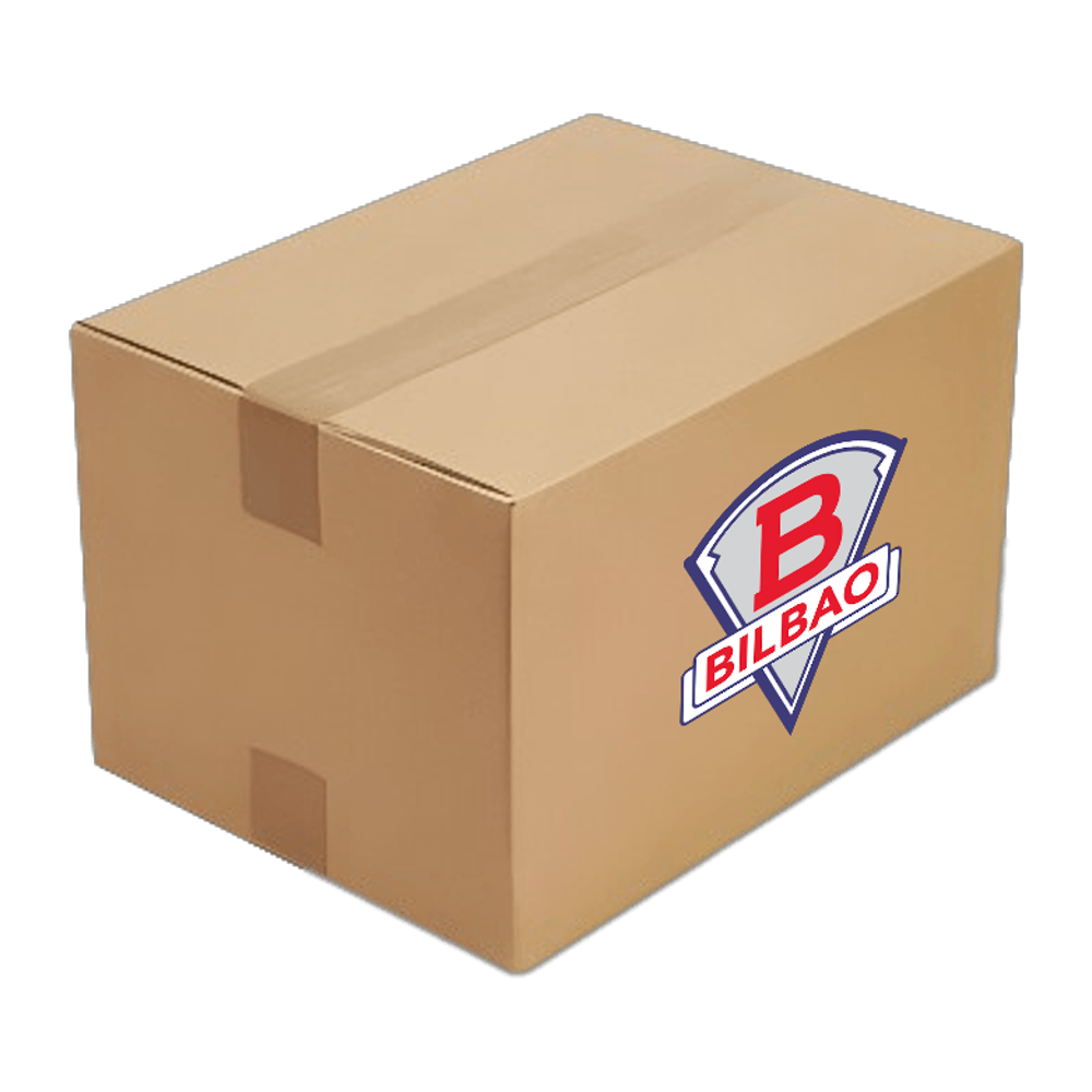 Polia - Bilbao - 55B - (1)