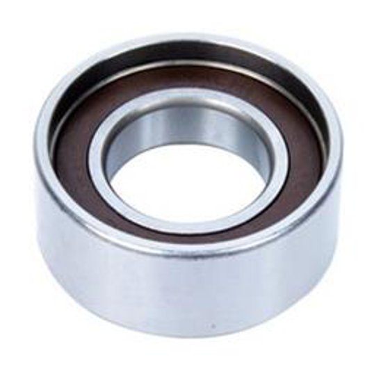 Polia ATB 58x24x30mm - Nytron - 7732 - (1)