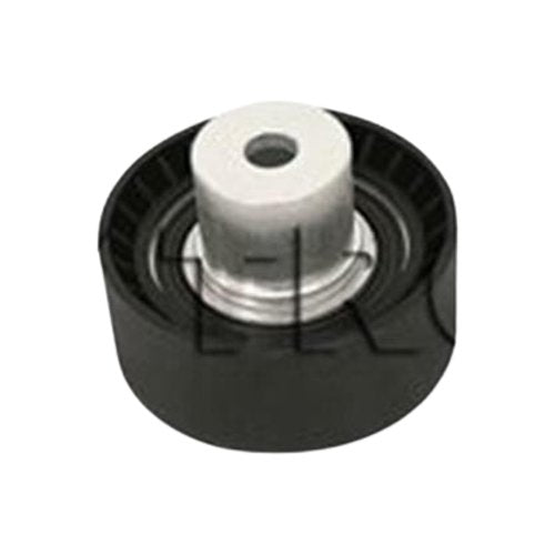 Polia da Correia 70mm x 29mm - Nytron - 2093 - (1)