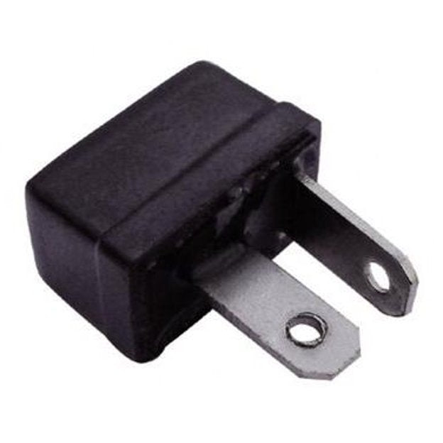 Ponte Retificadora Masculino 2 Terminais - Magnetron - 90271200 - (1)