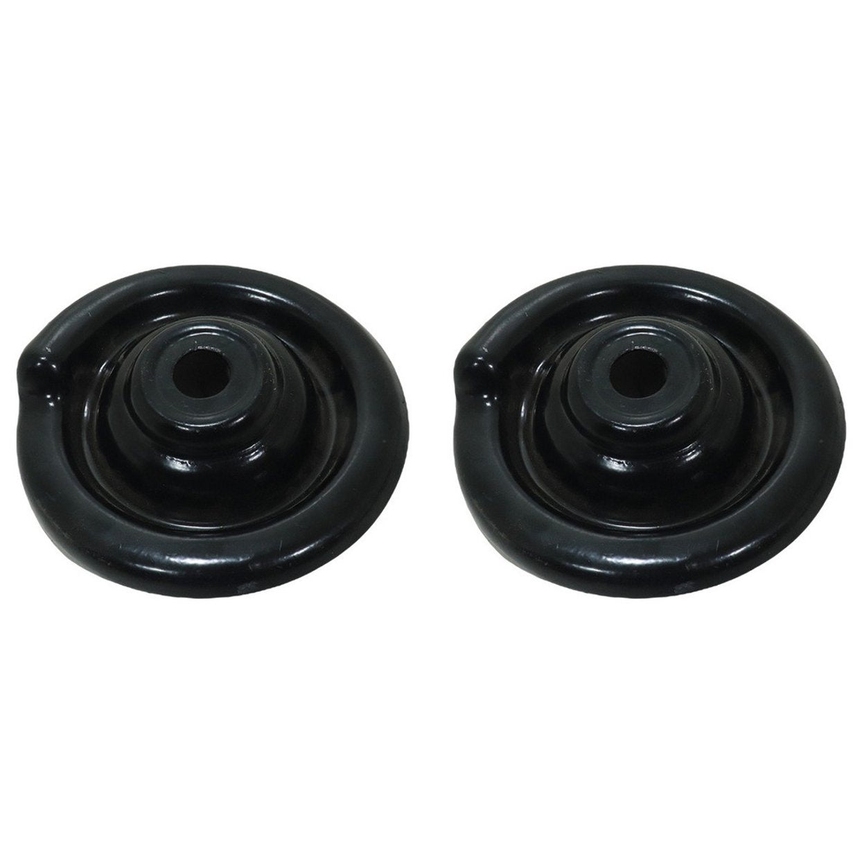Prato de Mola Dianteiro - Grazzimetal - FO3167 - (1)