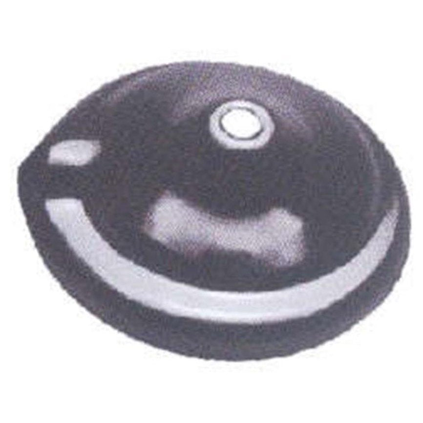 Prato de Mola Dianteiro - Grazzimetal - VW1048 - (1)