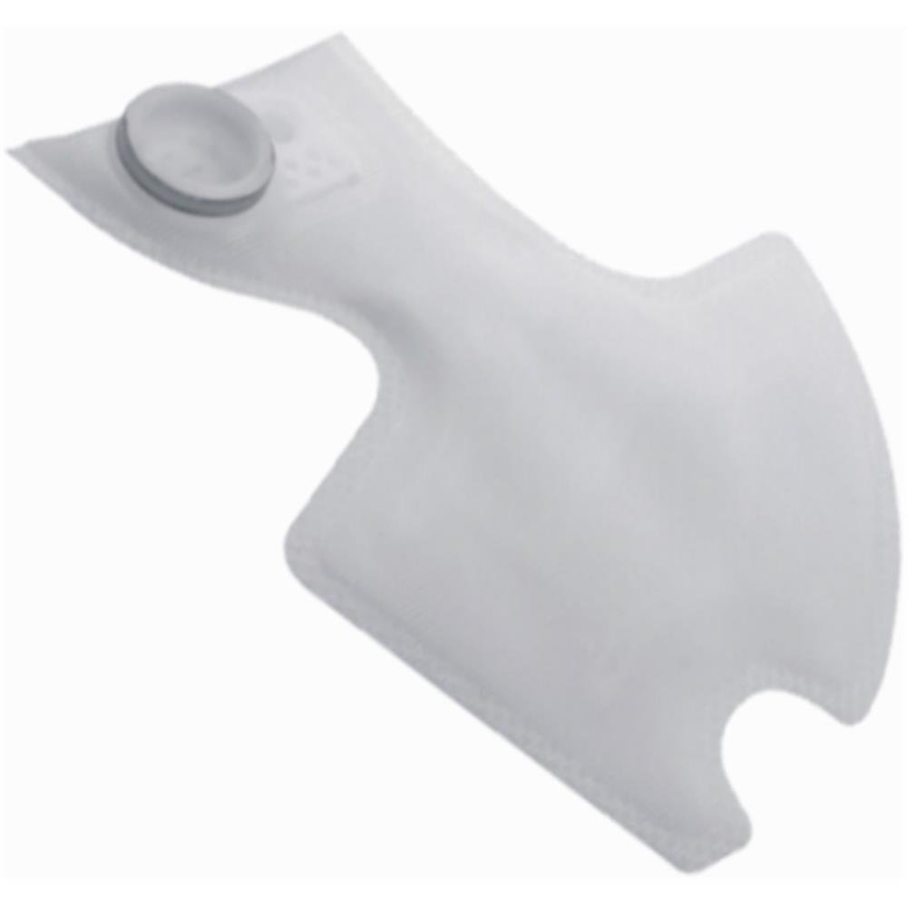 Pré Filtro Combustível Malha - DS - 1323 - (1)