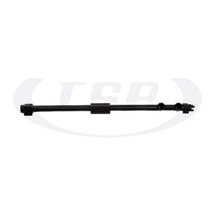 Refil da Flauta da Injeção Eletrônica - TSA - T-040009 - (1)
