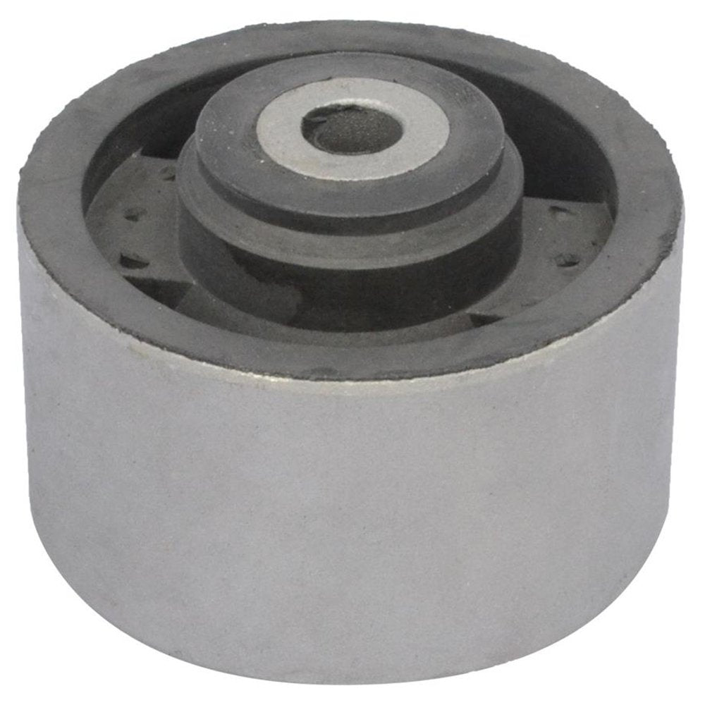 Refil do Coxim do Motor Traseiro Borracha Aço 65mm - Mobensani - MB 9091 A - (1)